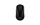 Mouse gaming HyperX Pulsefire Haste 2, me fije, sensor 26K DPI, i zi