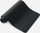 Mauspad Glorious PC Gaming Race Stealth, XXXL, i zi
