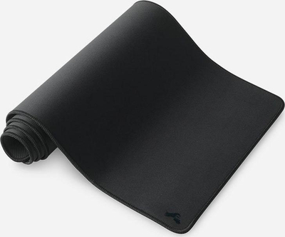 Mauspad Glorious PC Gaming Race Stealth, XXXL, i zi