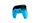Gamepad Sony DualSense, Bluetooth USB, PlayStation 5, i zi blu