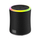 Altoparlant Bluetooth Havit SK832BT, wireless, IPX6, i zi