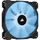 Ventilator kase Corsair SP140 RGB ELITE, 140mm, RGB, i zi