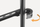 Qëndrim TV Reflecta Elegant 70W 23212, 49\"-70\", metal dhe dru arre, i zi