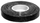 Shirit izolues tekstili Emos F6515, 15mm x 15m, i zi
