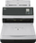 Skanner dokumentesh Fujitsu fi-8290, ADF 100 fletë, 600 dpi, bardh e zi