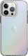 Mbulesë telefoni Uniq LifePro Xtreme për iPhone 14 Pro, TPU, transparente opal iridescent