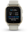 Orë e mençur GARMIN Venu Sq 2 Music Edition, Cream Gold/French Gray