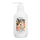 Losion trupi Tony Moly Botanic Relief Avette Pear & Freesia, 400 ml