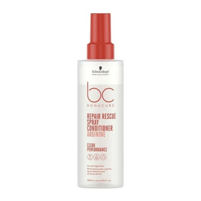 Balsam sprej Schwarzkopf Professional Repair Rescue