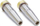 Dyzë tnaci TL-PR 5-25 WZM 1NFF (62901NFF)