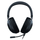 Kufje Razer Kraken V3 X – USB-A, Të Zeza