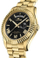 Orë dore Lotus Freedom Day-Date L18857/4