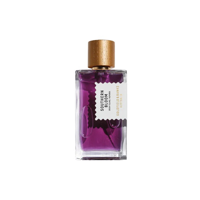 Goldfield & Banks Southern Bloom