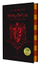 Harry Potter Philosopeher S Stone Vol 1 Gryffindor Ed - J K Rowling