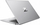 Laptop HP ZBook Firefly 14 G9, 14", Intel Core i5-1235U, 16GB RAM, 512GB SSD, Nvidia Quadro T550