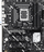 Motherboard ASUS PRIME Z890 P WIFI, Intel Z890, LGA 1851, ATX