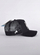 Kapele snapback Capslab Looney Tunes CL-LOO10-1-CT-SYL, e verdhë