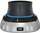 Maus wireless 3Dconnexion SpaceMouse