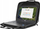 Çantë laptopi Targus TED006GL, 11.6\", klasike, e zezë