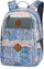 Çantë shpine Dakine Evelyn 26L 10002032-W19, shumëngjyrshe