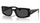 Syze Ray-Ban RB4395 54 667787