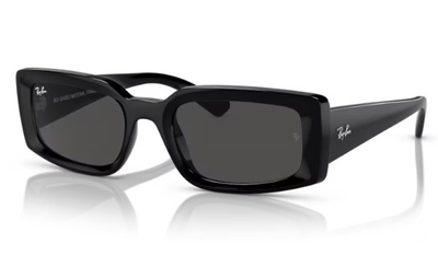 Syze Ray-Ban RB4395 54 667787