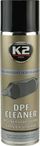 Pastrues filtri DPF K2 DPF Cleaner Regenerator, 500ml