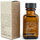 Vaj për flokë Booming Bob Soft Coconut BIO, 30 ml
