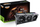 Kartë grafike Inno3D NVIDIA GeForce RTX 4080, OC, 16 GB GDDR6X