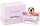 Parfum për gra Salvatore Ferragamo Signorina, EDT