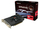 Графичка картичка Biostar Radeon RX 550, 2GB GDDR5, црна