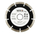 Disk prerës Yato YT-6003, 125x2.2x22.2mm