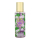 Sprej trupi Guess Love Nirvana Dreams, 250 ml