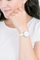 Orë dore Guess Bellini GW0099L1