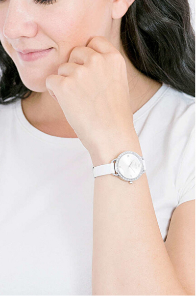 Orë dore Guess Bellini GW0099L1