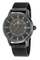 Orë dore Bigotti Milano BG.1.10086.3