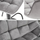Karrige me tapiceri H95 (43 x 84 x 44)