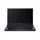 Laptop gaming Acer Nitro V 15 ANV15-52-70BZ, 15.6" FHD 165Hz, Intel Core i7 RTX 5060 16GB 1TB SSD, i zi