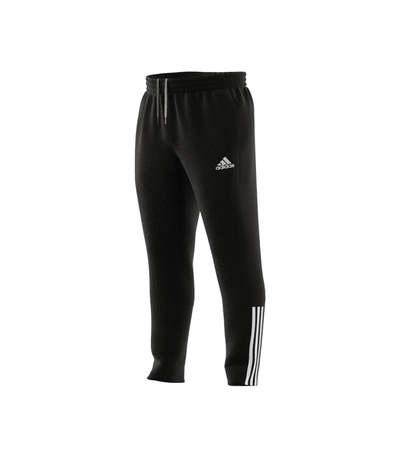 Trenerka Të Poshtme për Meshkuj, ADIDAS - GS1582