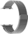 Rripa 4wrist për Apple Watch, 42/44 mm