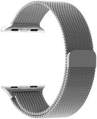 Rripa 4wrist për Apple Watch, 42/44 mm