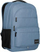 Çantë shpine Targus Octave III City për laptop, material poliester, blu