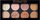 Paletë blush-esh, bronzeri dhe highlighter-ash Ultra Blush Palette Golden Sugar