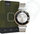 Xham mbrojtës Hofi Glass Pro+ për Huawei Watch GT 4 41mm, 2 copë, i tejdukshëm