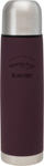 Termos Hi-Tec Travel, 0.8L, vjollcë