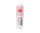 Balsam për buzë Lip Smacker SPF 30, Grapefruit 3.5 g, woman