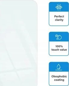Kapak telefoni Neo Flexible për iPhone 16 Pro Max, mbrojtës, vjollcë