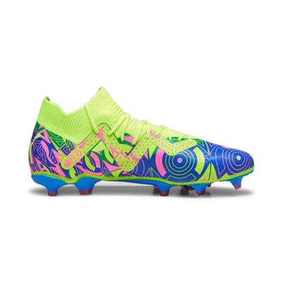 Atlete për meshkuj Puma, 3788142-33349238, kaltër