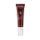 Serum për lëkurë SOTHYS Paris Detox Energie, 30 ml