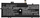Bateri laptopi CoreParts për Lenovo ThinkPad X1 Carbon 2019, Li-Polymer, e zezë